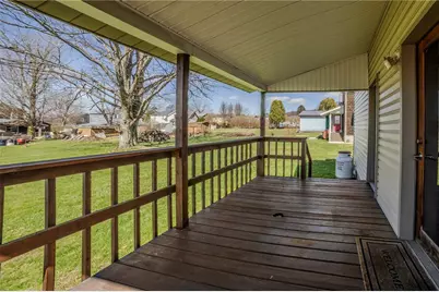 116 10th St, Center Township-Homer City, PA 15754 - Photo 18