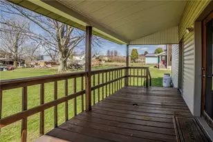 116 10th St, Center Township-Homer City, PA 15754 - Photo 18