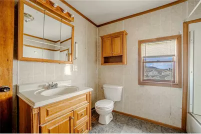 116 10th St, Center Township-Homer City, PA 15754 - Photo 12