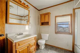 116 10th St, Center Township-Homer City, PA 15754 - Photo 12