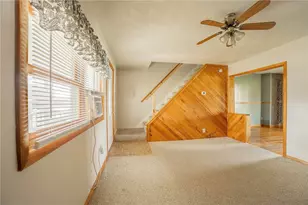 116 10th St, Center Township-Homer City, PA 15754 - Photo 2