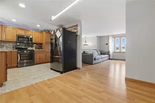 147 Cranbrooke, Findlay Township, PA 15108 - Photo 8