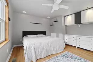 147 Cranbrooke, Findlay Township, PA 15108 - Photo 16