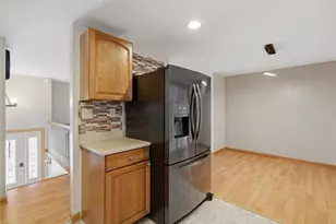 147 Cranbrooke, Findlay Township, PA 15108 - Photo 12