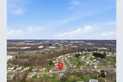 147 Cranbrooke, Findlay Township, PA 15108 - Photo 32