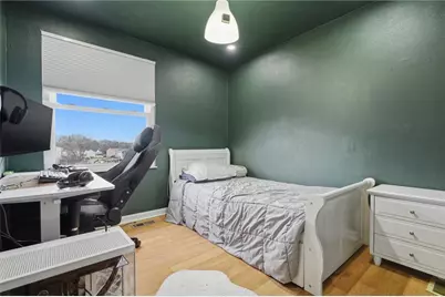 147 Cranbrooke, Findlay Township, PA 15108 - Photo 24