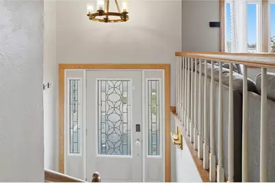 147 Cranbrooke, Findlay Township, PA 15108 - Photo 2