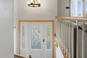 147 Cranbrooke, Findlay Township, PA 15108 - Photo 2