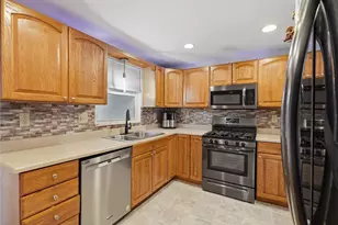 147 Cranbrooke, Findlay Township, PA 15108 - Photo 10