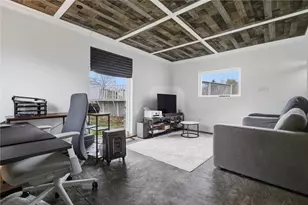 147 Cranbrooke, Findlay Township, PA 15108 - Photo 14