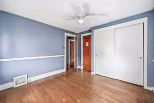 479 Carley Ave, Sharon, PA 16146 - Photo 24