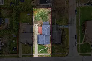 479 Carley Ave, Sharon, PA 16146 - Photo 28