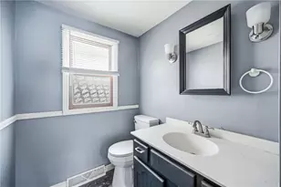 479 Carley Ave, Sharon, PA 16146 - Photo 12