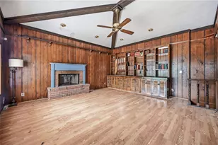 479 Carley Ave, Sharon, PA 16146 - Photo 14