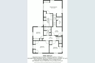 479 Carley Ave, Sharon, PA 16146 - Photo 30