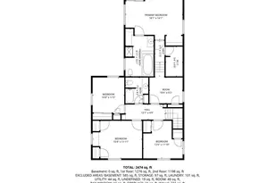 479 Carley Ave, Sharon, PA 16146 - Photo 30