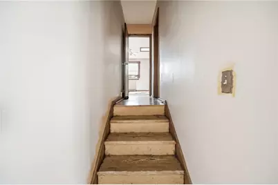 479 Carley Ave, Sharon, PA 16146 - Photo 18