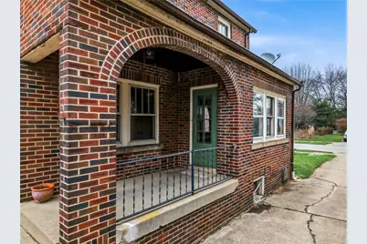 479 Carley Ave, Sharon, PA 16146 - Photo 26