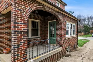 479 Carley Ave, Sharon, PA 16146 - Photo 26