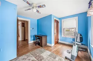 479 Carley Ave, Sharon, PA 16146 - Photo 22