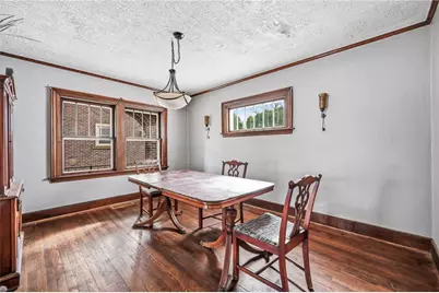 479 Carley Ave, Sharon, PA 16146 - Photo 8