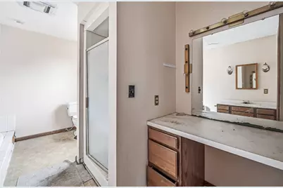 479 Carley Ave, Sharon, PA 16146 - Photo 20