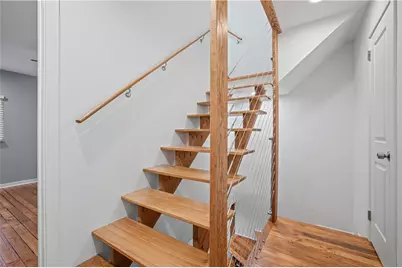 4808 Lima Way, Pittsburgh, PA 15224 - Photo 12