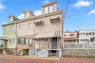 4808 Lima Way, Pittsburgh, PA 15224 - Photo 1