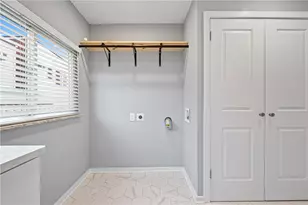 4808 Lima Way, Pittsburgh, PA 15224 - Photo 18