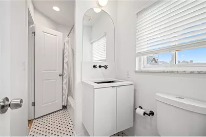 4808 Lima Way, Pittsburgh, PA 15224 - Photo 22