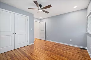 4808 Lima Way, Pittsburgh, PA 15224 - Photo 14