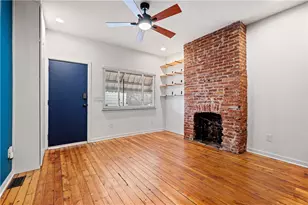 4808 Lima Way, Pittsburgh, PA 15224 - Photo 8