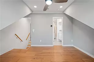 4808 Lima Way, Pittsburgh, PA 15224 - Photo 24