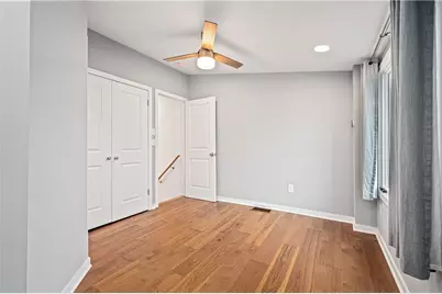 4808 Lima Way, Pittsburgh, PA 15224 - Photo 20