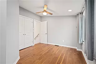 4808 Lima Way, Pittsburgh, PA 15224 - Photo 20