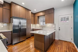 4808 Lima Way, Pittsburgh, PA 15224 - Photo 2