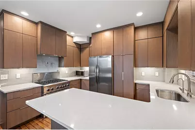 4808 Lima Way, Pittsburgh, PA 15224 - Photo 6