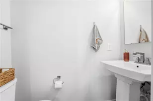 117 Mossy Oak Dr, Moon/Crescent Twp, PA 15108 - Photo 26