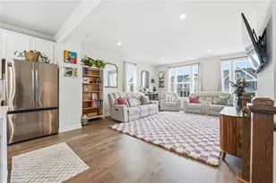 117 Mossy Oak Dr, Moon/Crescent Twp, PA 15108 - Photo 14