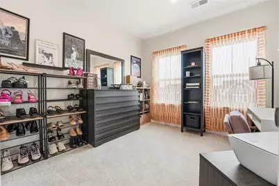 117 Mossy Oak Dr, Moon/Crescent Twp, PA 15108 - Photo 32