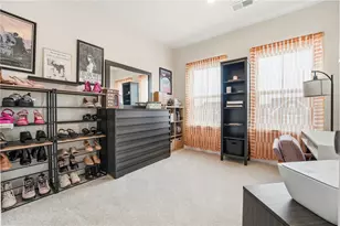 117 Mossy Oak Dr, Moon/Crescent Twp, PA 15108 - Photo 32