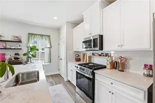 117 Mossy Oak Dr, Moon/Crescent Twp, PA 15108 - Photo 18