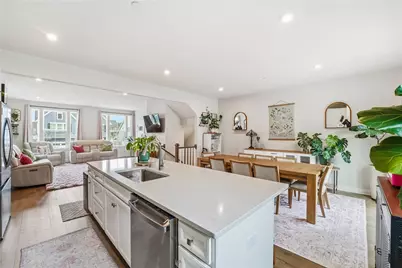 117 Mossy Oak Dr, Moon/Crescent Twp, PA 15108 - Photo 20