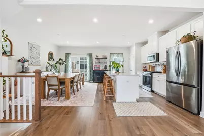 117 Mossy Oak Dr, Moon/Crescent Twp, PA 15108 - Photo 16