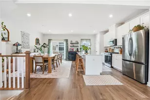 117 Mossy Oak Dr, Moon/Crescent Twp, PA 15108 - Photo 16