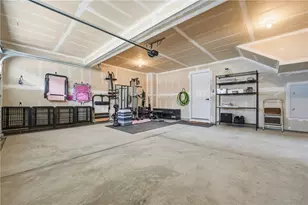 117 Mossy Oak Dr, Moon/Crescent Twp, PA 15108 - Photo 38