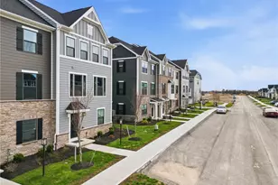 117 Mossy Oak Dr, Moon/Crescent Twp, PA 15108 - Photo 2