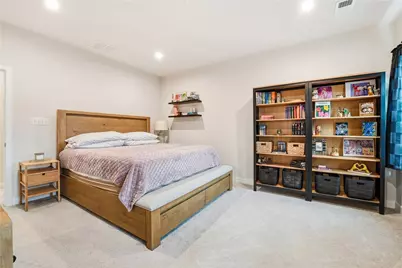 117 Mossy Oak Dr, Moon/Crescent Twp, PA 15108 - Photo 28