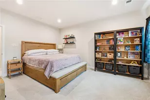 117 Mossy Oak Dr, Moon/Crescent Twp, PA 15108 - Photo 28