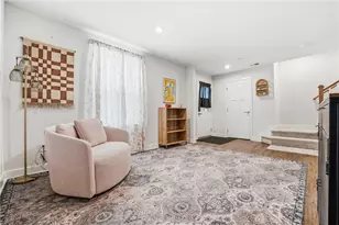 117 Mossy Oak Dr, Moon/Crescent Twp, PA 15108 - Photo 4